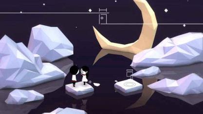 昔Yesterday手游官方版