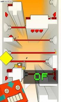 你行你上手游官方版