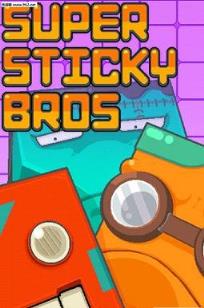 你行你上手游官方版