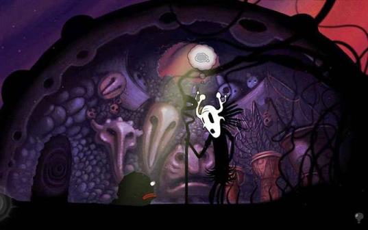 业力轮回1汉化版