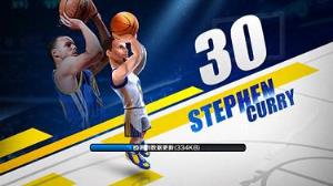 NBA梦之队3手游内购破解版