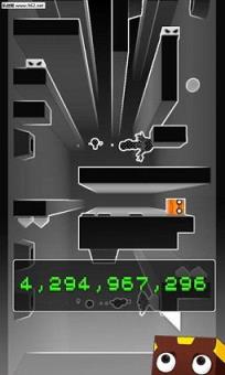 你行你上手游官方版