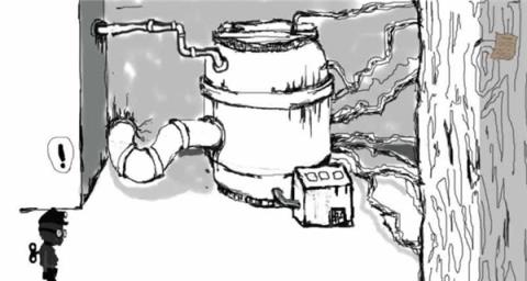 普通不过的世界手游官方版