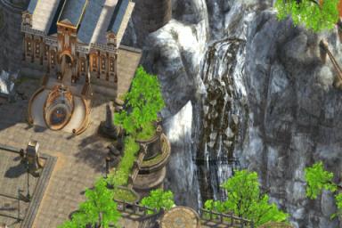 曙光信仰手游官方版