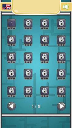 海底接水管手游官方版