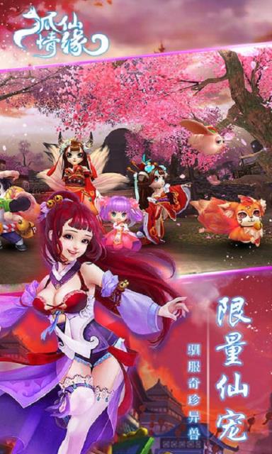 神月奇迹破解版