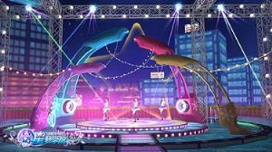 星梦学院手游腾讯版