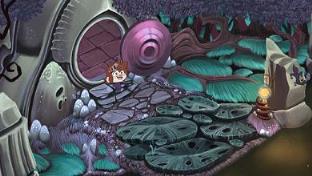 小小英亩手游官方版