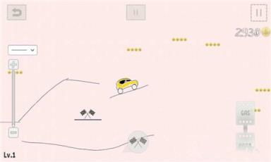 画个游戏中文版下载