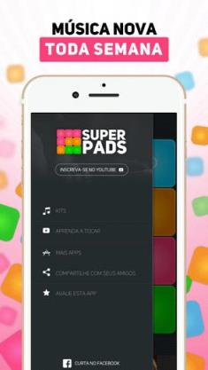 superpads worth it 数学谱完整版
