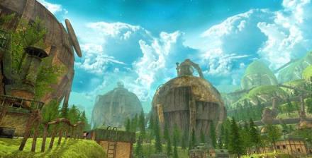 商队物语手游小米版