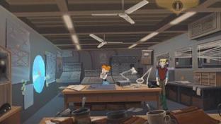 小小英亩手游官方版