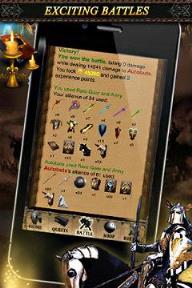 王者之心手游腾讯版