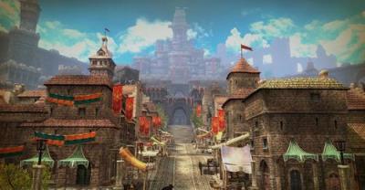 商队物语手游小米版