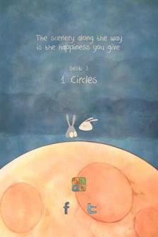 喜欢和你在一起手游官方版