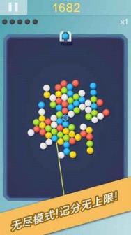 天天打豆豆三消特别版