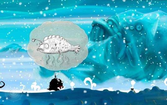 业力轮回1内购破解版