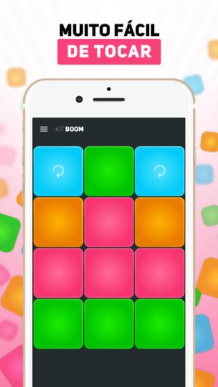 超级鼓安卓中文版