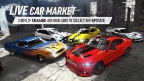 赛道之王手游官方版