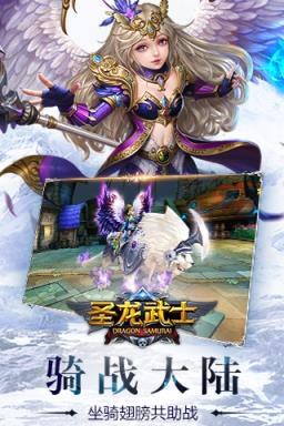 永恒纪续破解版