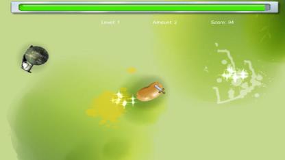 切水果大师手游官方版