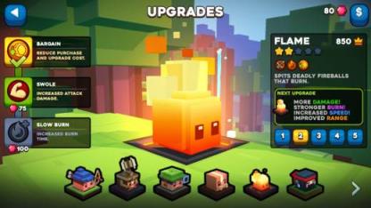 数位守护手游官方版