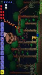 泰拉瑞亚PE1.3体验版