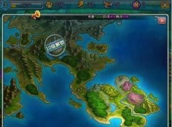 精灵猎手手游无限金币版下载