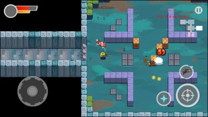 主神的召唤手游破解版