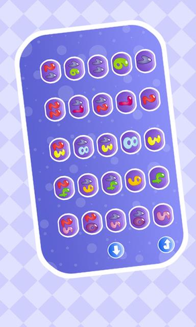 宝宝拖拖乐游戏