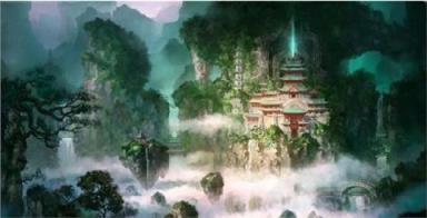 一念永恒手游破解版