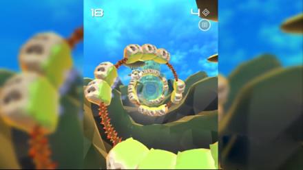 Spiraloid手游官方版