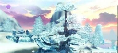 一念永恒手游破解版