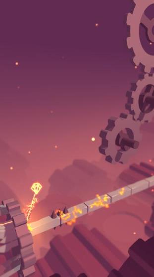 旋转上瘾手游官方版