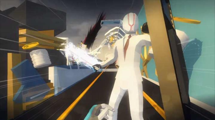 时间崩坏手游官方版