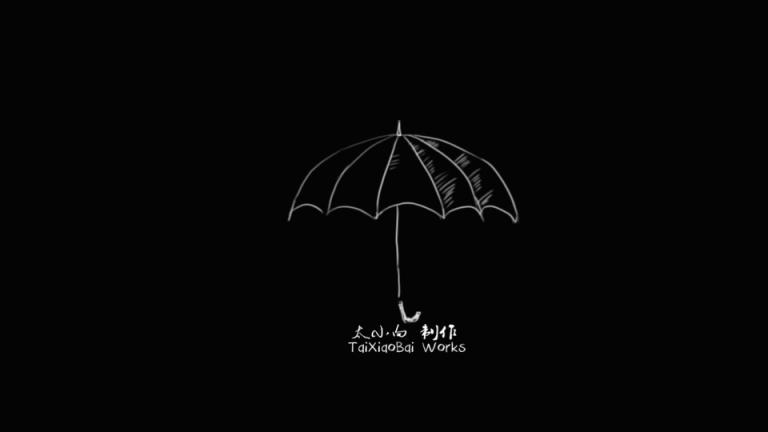 我们相聚十万光年安卓游戏