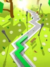 跳舞的线1.2.1最新版