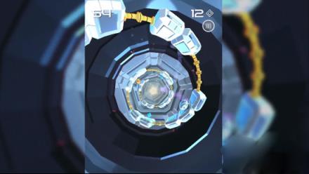 Spiraloid手游官方版