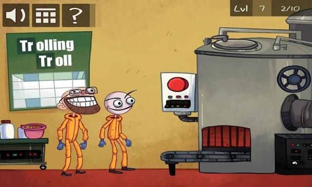 史上最贱的电视节目破解版