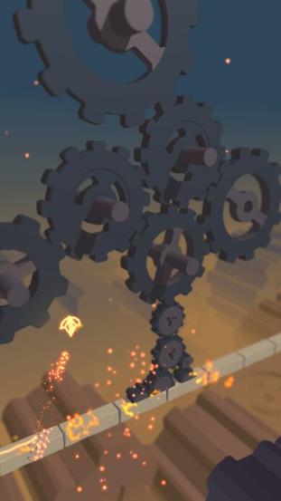 旋转上瘾手游官方版