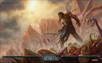 万智牌竞技场手游修改版下载