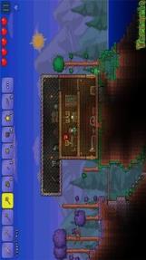 泰拉瑞亚PE1.3前瞻版