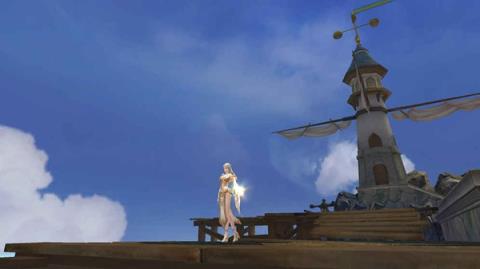 曙光战歌手游腾讯版