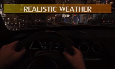 驾驶学校2021老外线上联机版