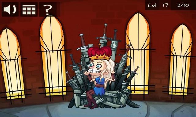 史上最贱的电视节目破解版