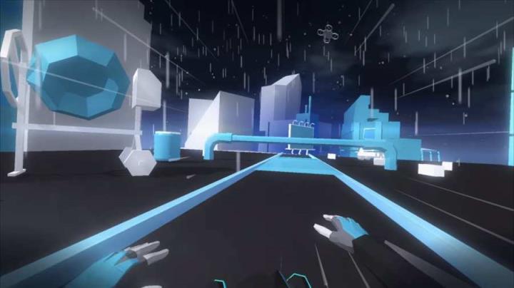 时间崩坏手游官方版