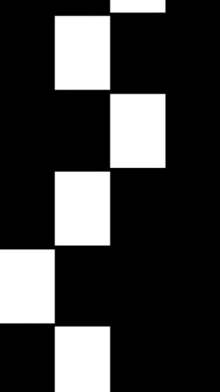 一步又一步手游官方版