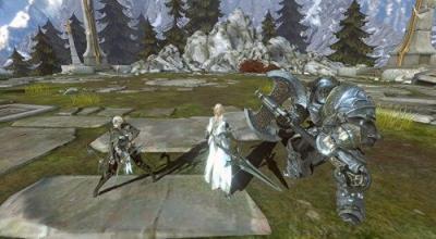 百魂战记手游破解版