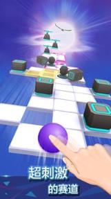 滚动的天空1.5.6.2破解版地址