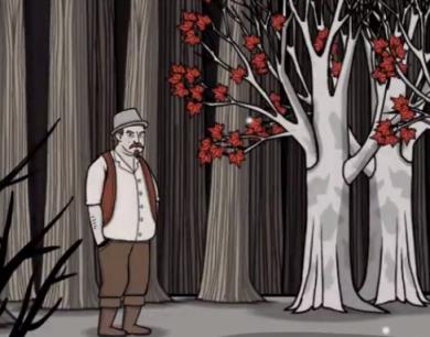 绣湖天堂岛手游官方